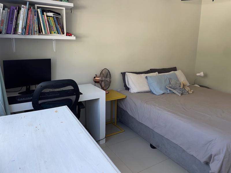 To Let 2 Bedroom Property for Rent in Camps Bay Western Cape
